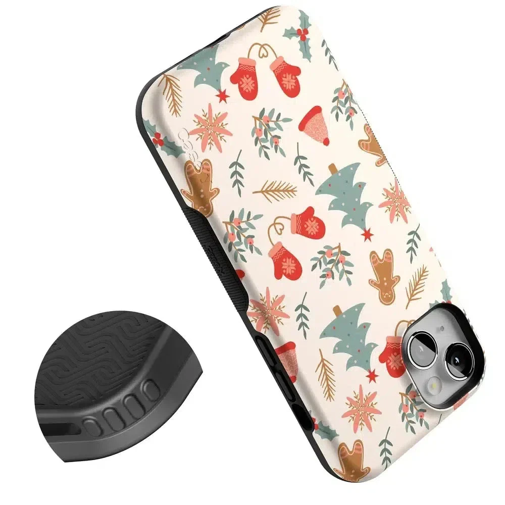 Sugar and Spice | Holiday Cookie Case - Image 160