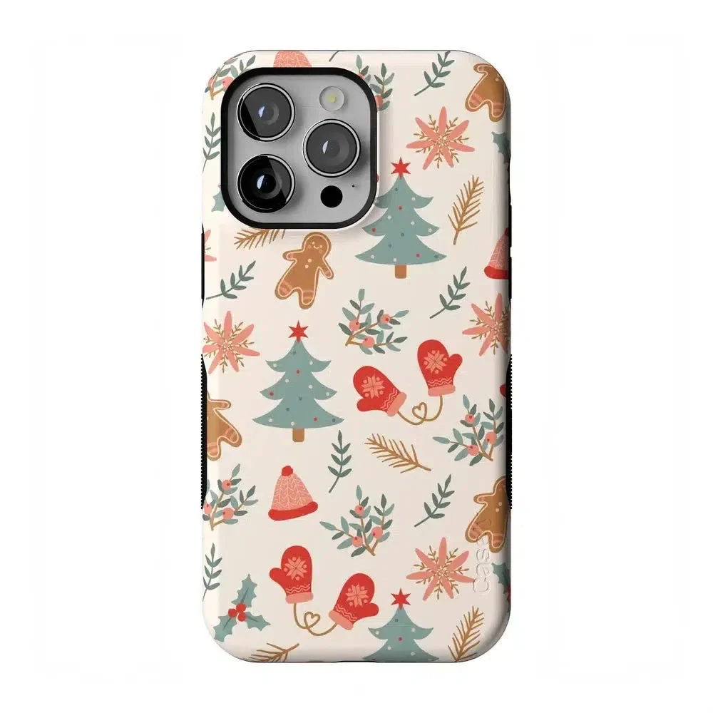 Sugar and Spice | Holiday Cookie Case - Image 162