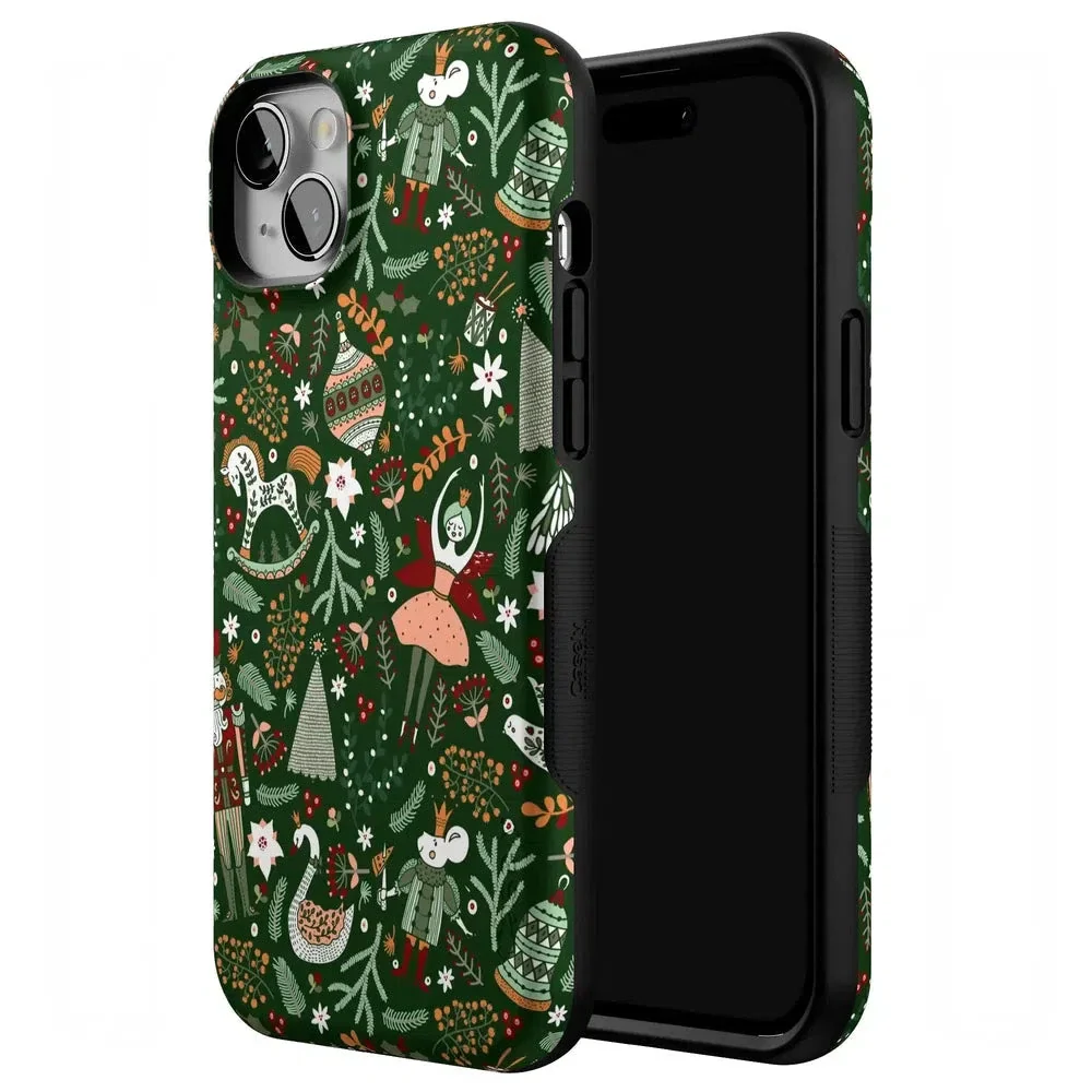 Sugar Plum Fairy | Winter Wonderland Case - Image 125
