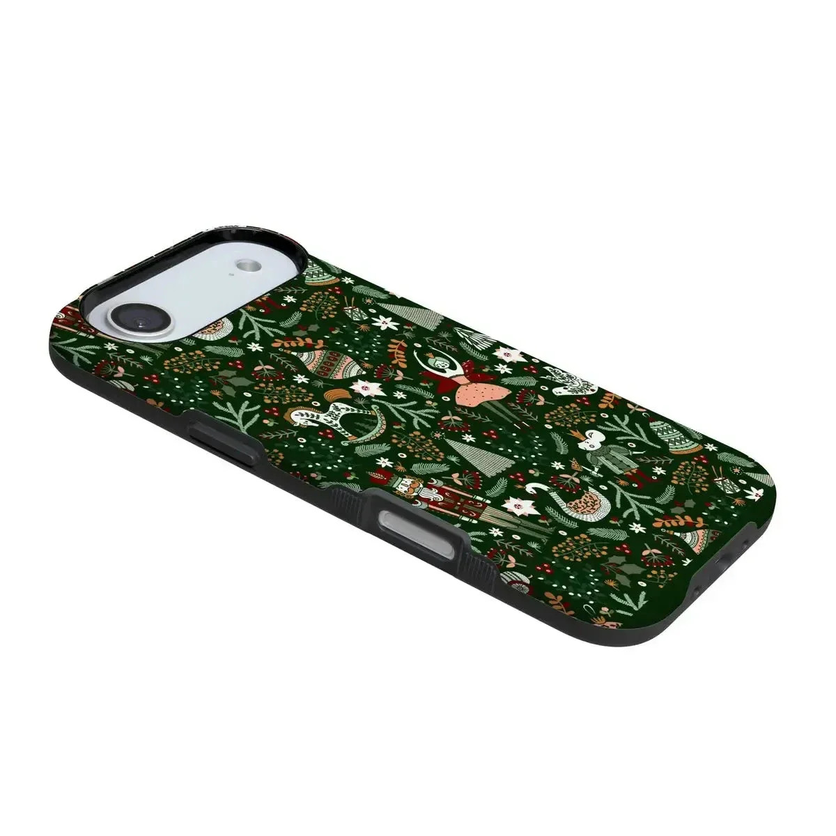 Sugar Plum Fairy | Winter Wonderland Case - Image 159