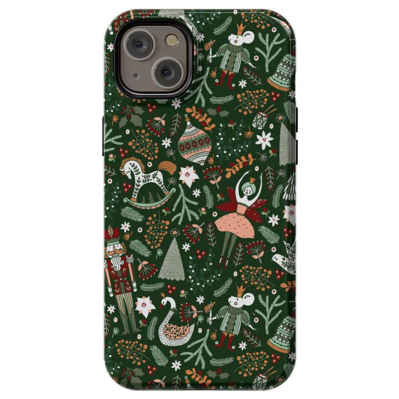 Sugar Plum Fairy | Winter Wonderland Case - Image 17
