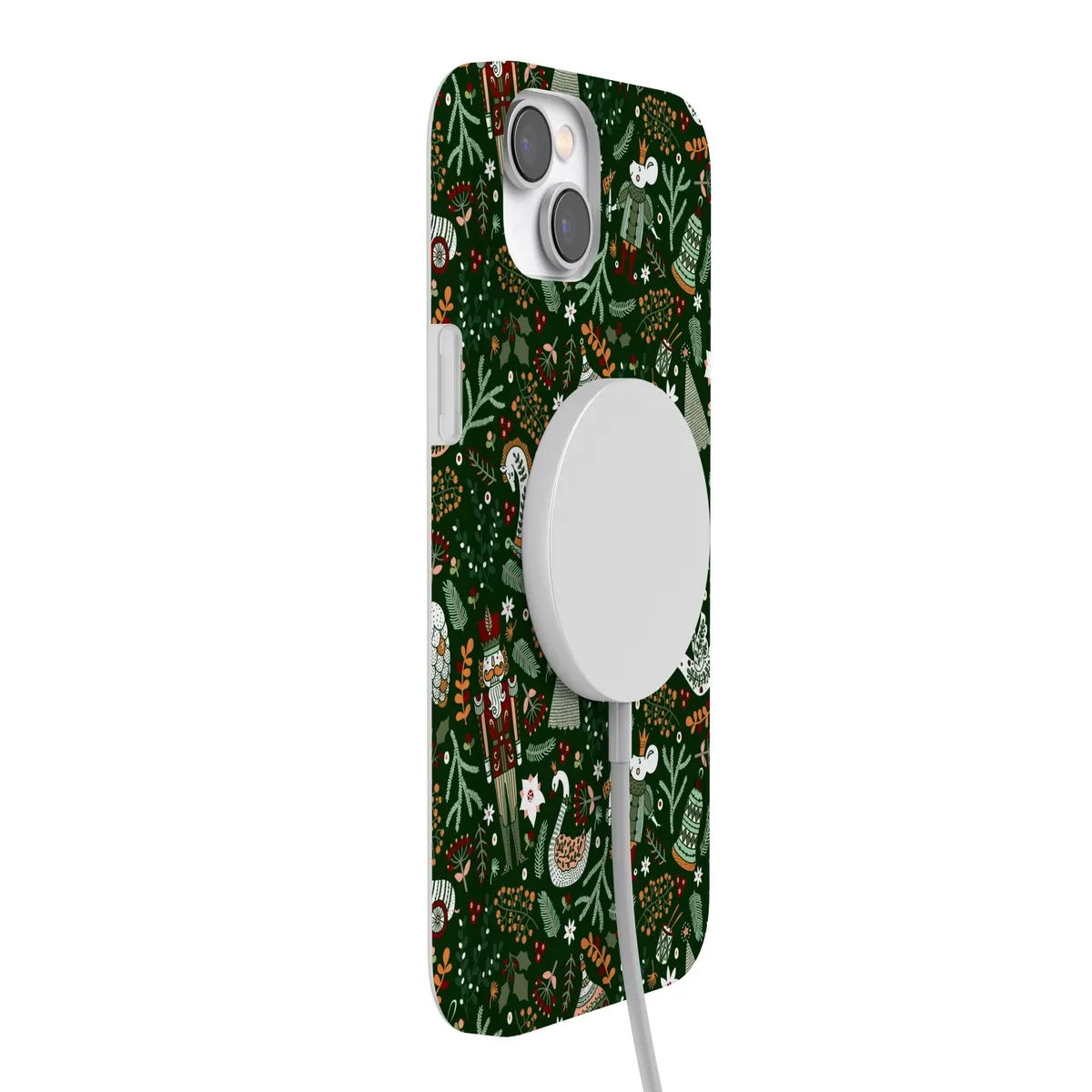 Sugar Plum Fairy | Winter Wonderland Case - Image 187
