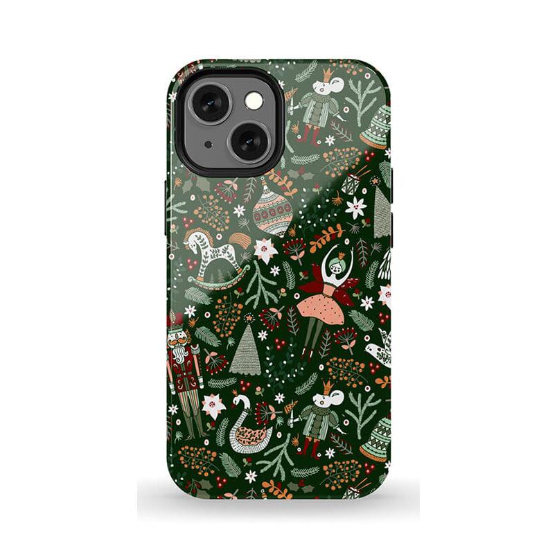 Sugar Plum Fairy | Winter Wonderland Case - Image 22