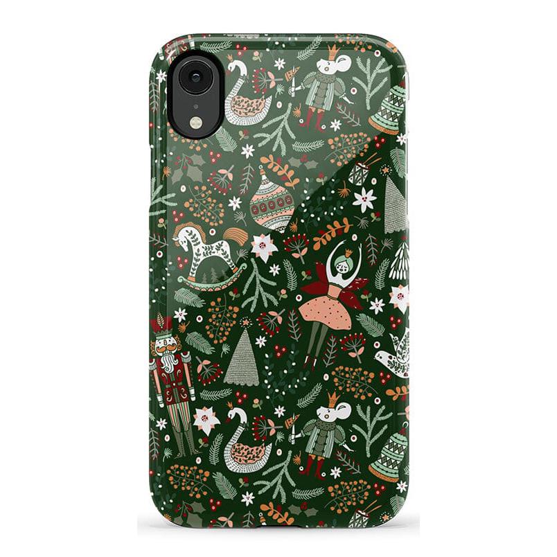 Sugar Plum Fairy | Winter Wonderland Case - Image 29