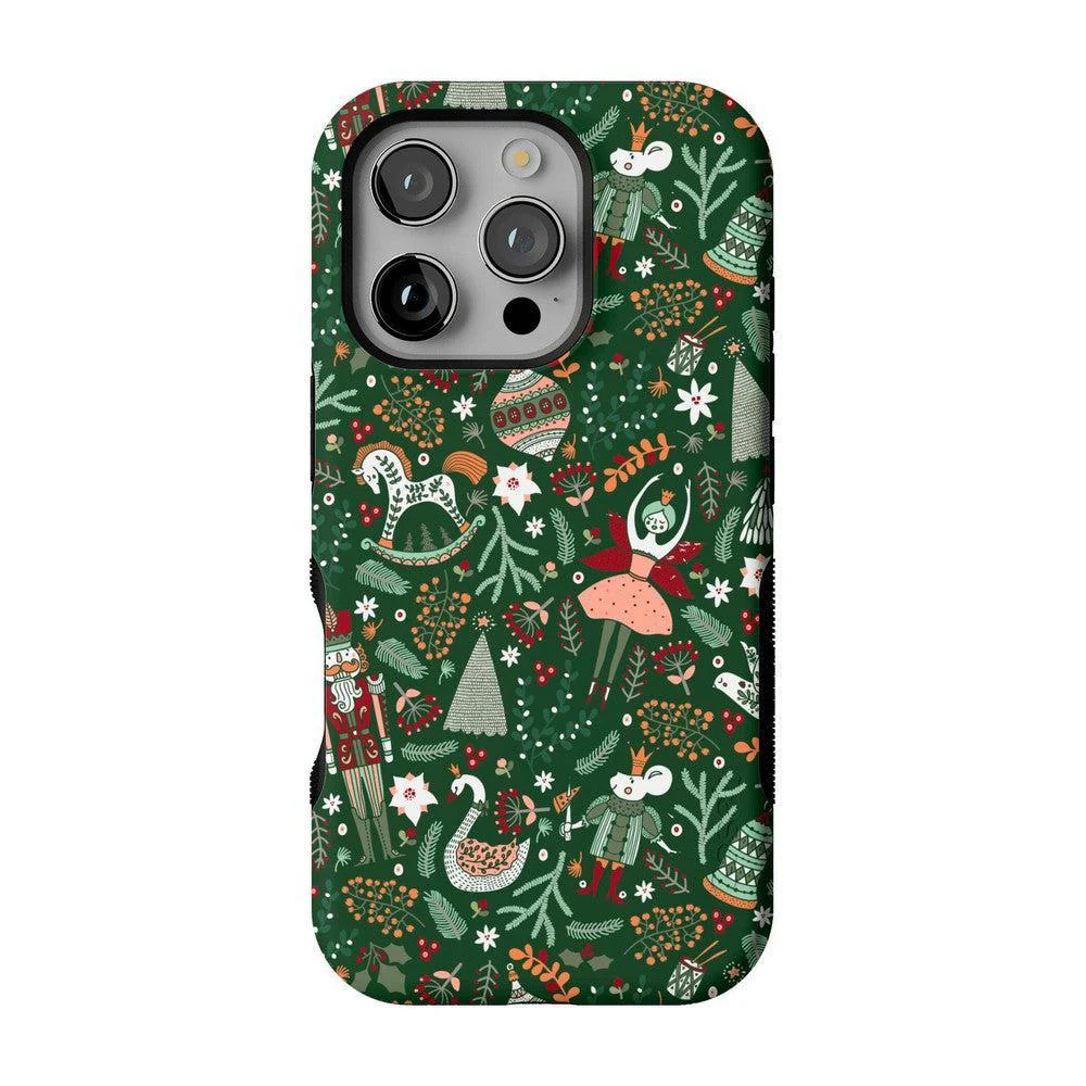 Sugar Plum Fairy | Winter Wonderland Case - Image 60