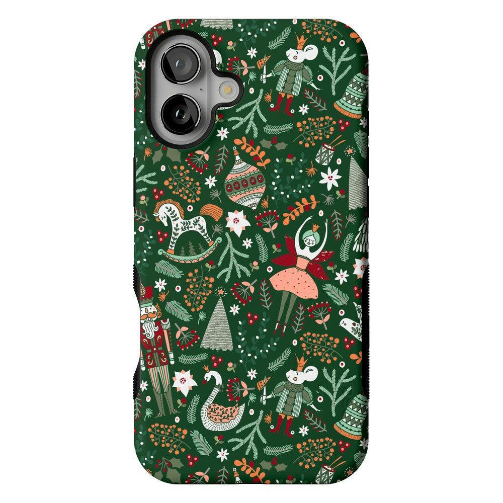 Sugar Plum Fairy | Winter Wonderland Case - Image 61