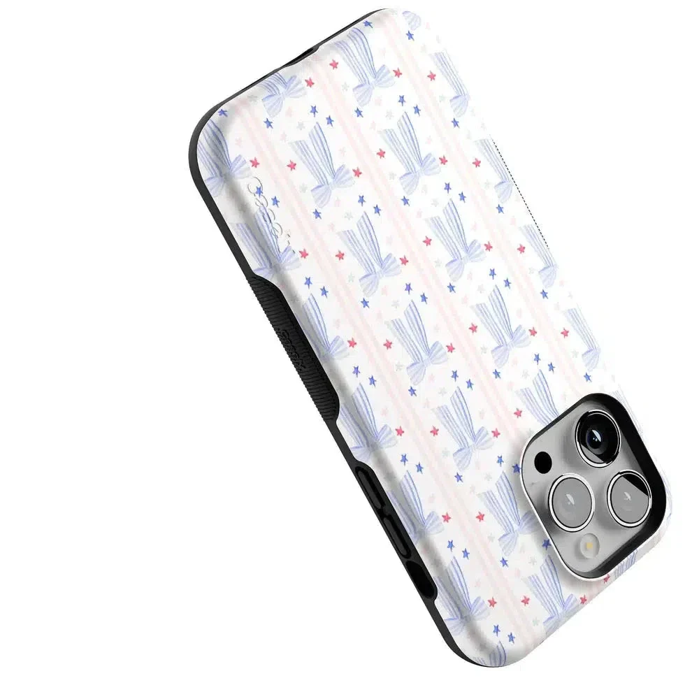 Summer Bows | Coquette Case - Image 133