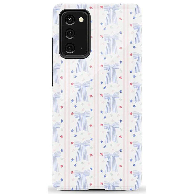 Summer Bows | Coquette Case - Image 49