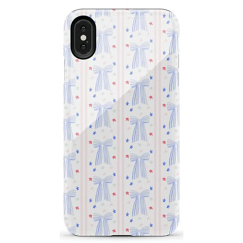 Summer Bows | Coquette Case - Image 68