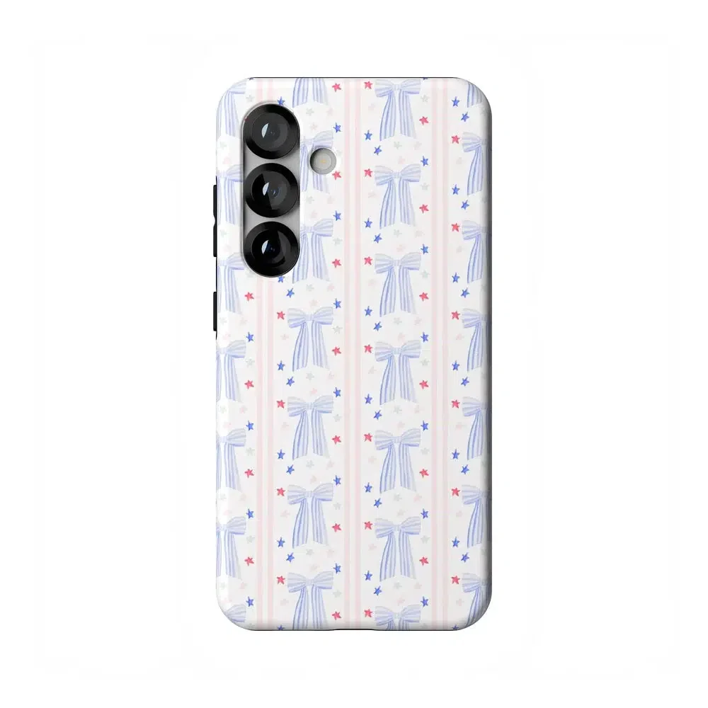 Summer Bows | Coquette Case - Image 72
