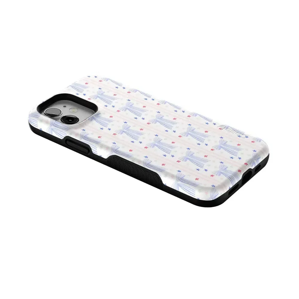 Summer Bows | Coquette Case - Image 84