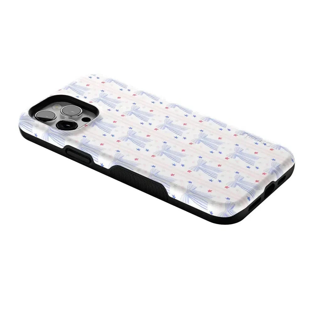 Summer Bows | Coquette Case - Image 94