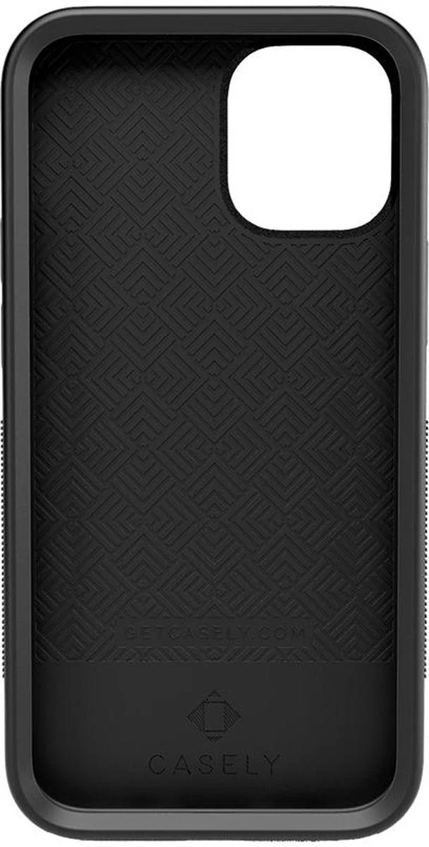 Summer Lovin' | Floral Print iPhone Case - Image 24
