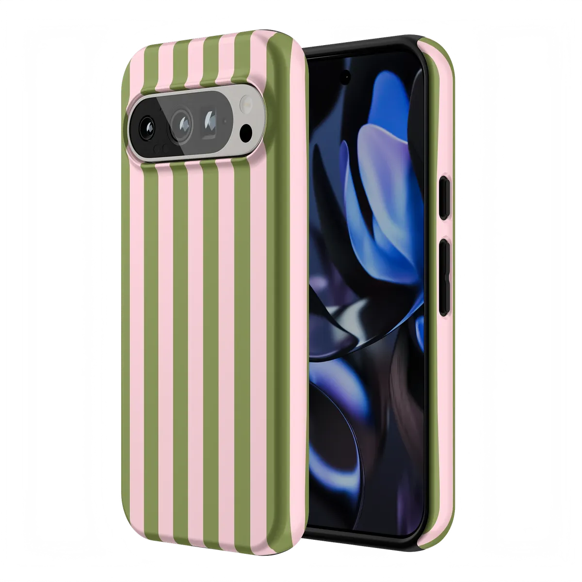 Summer Stripes | Sunday Best Case - Image 105