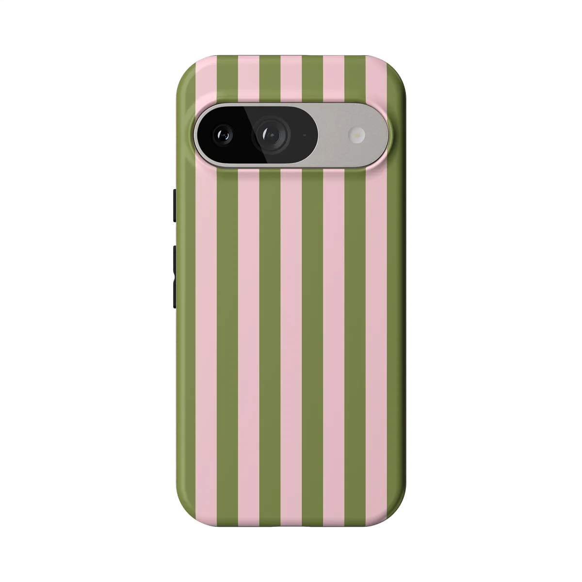 Summer Stripes | Sunday Best Case - Image 107