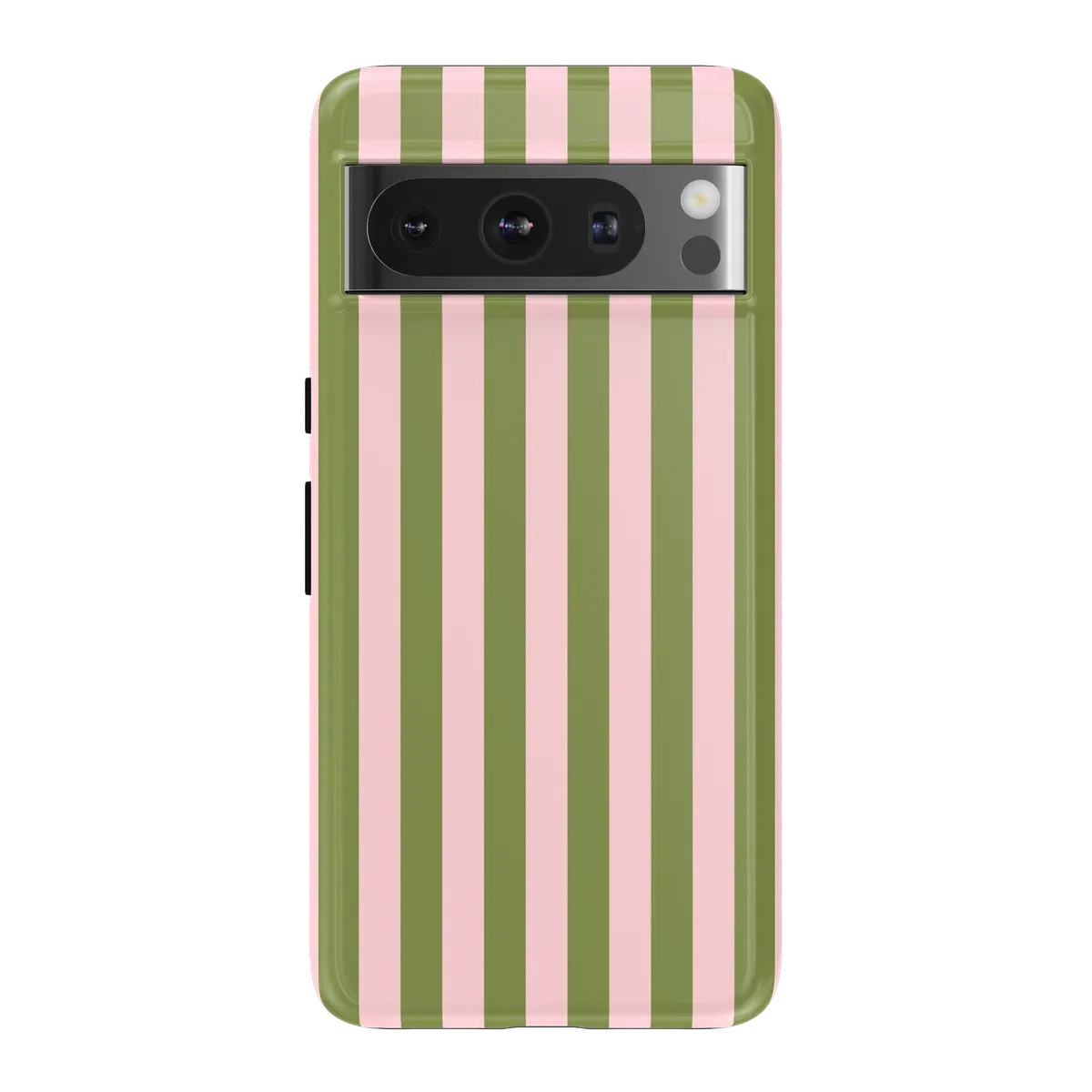 Summer Stripes | Sunday Best Case - Image 110