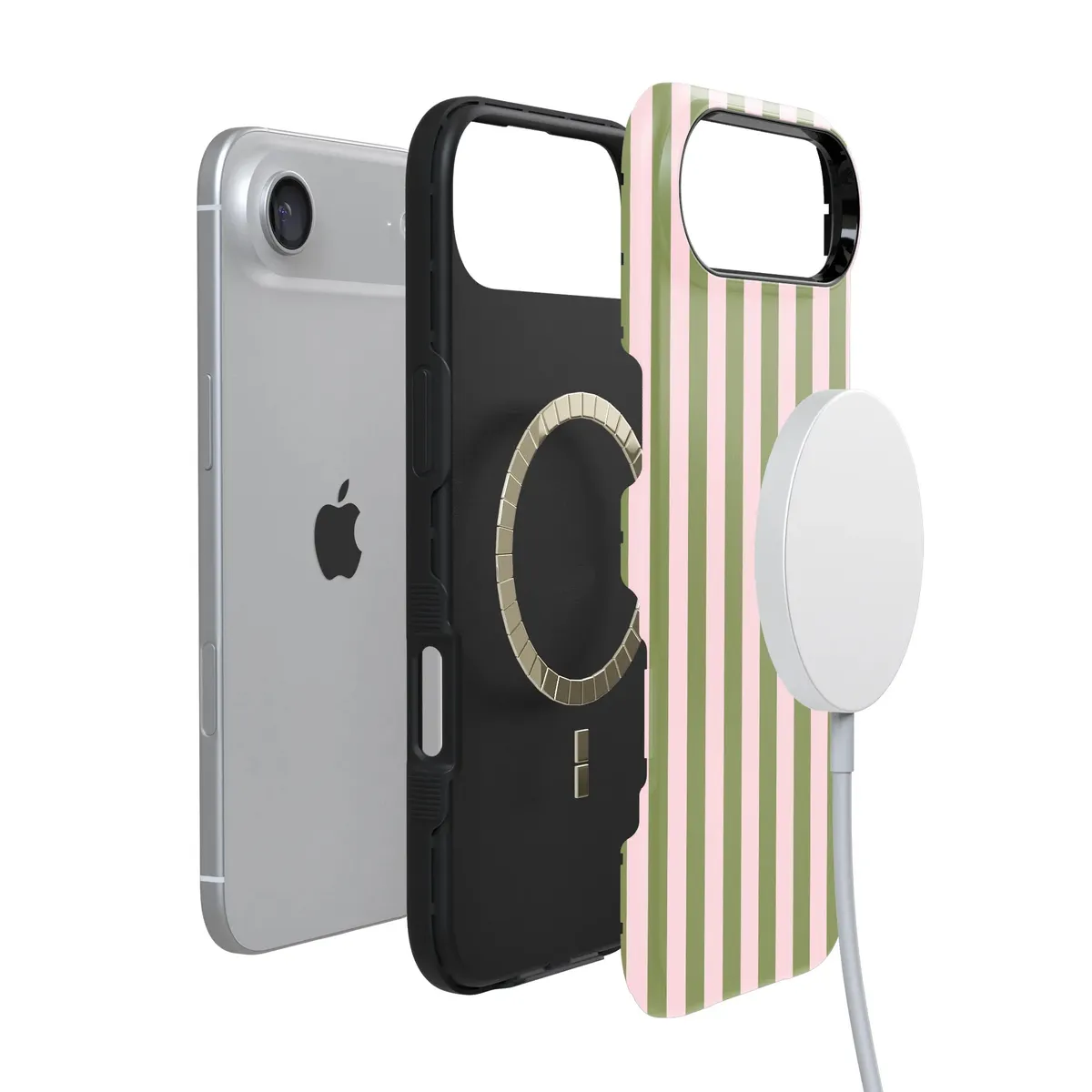 Summer Stripes | Sunday Best Case - Image 13