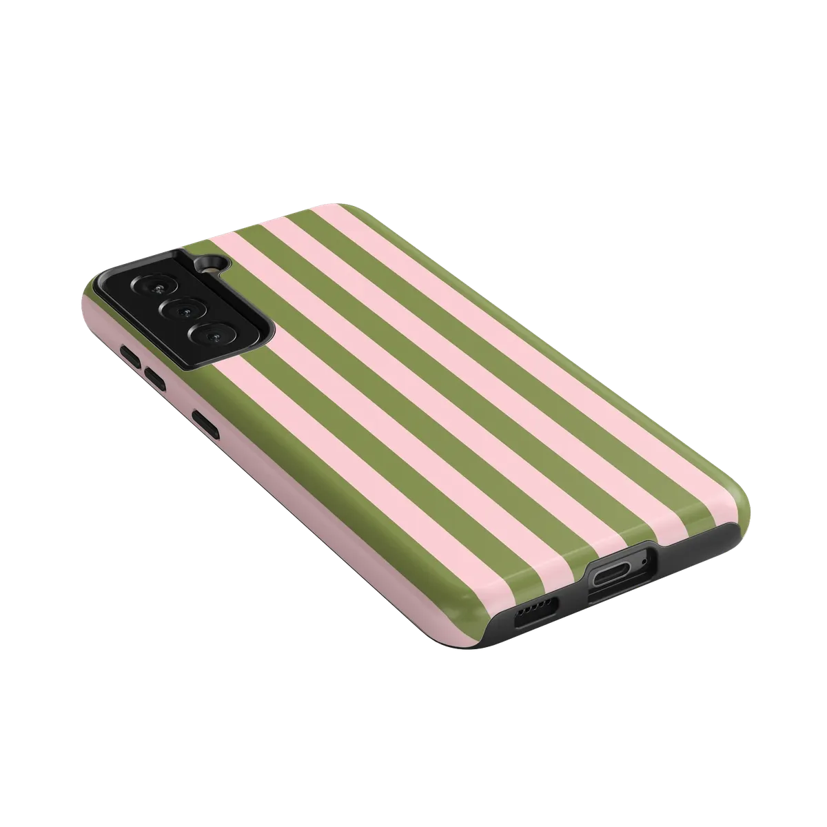 Summer Stripes | Sunday Best Case - Image 143