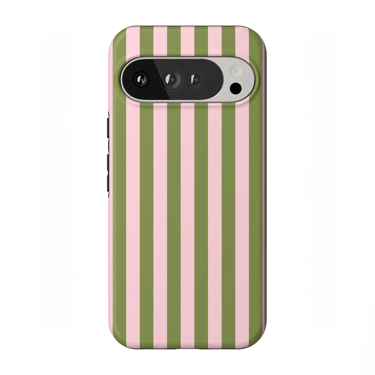 Summer Stripes | Sunday Best Case - Image 145