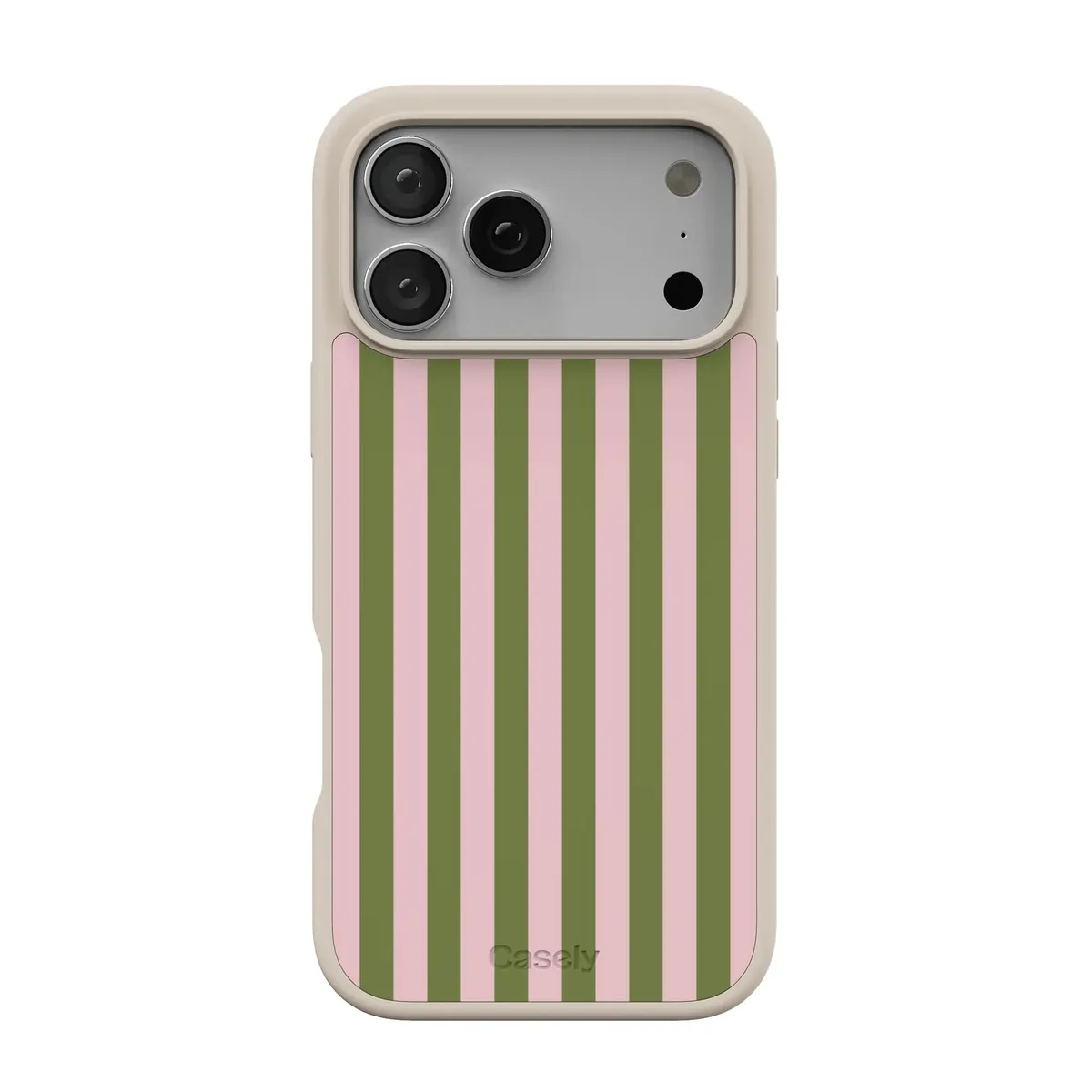 Summer Stripes | Sunday Best Case - Image 153