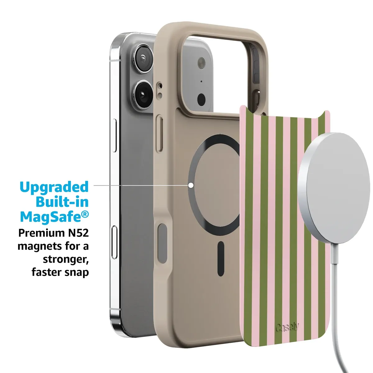 Summer Stripes | Sunday Best Case - Image 156