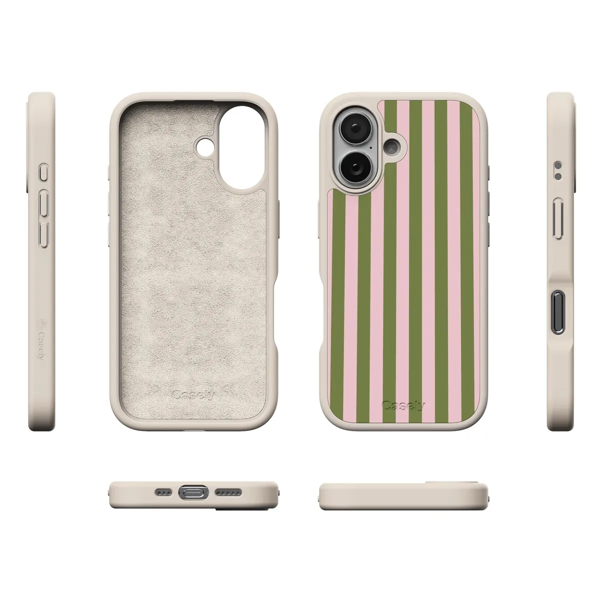 Summer Stripes | Sunday Best Case - Image 187
