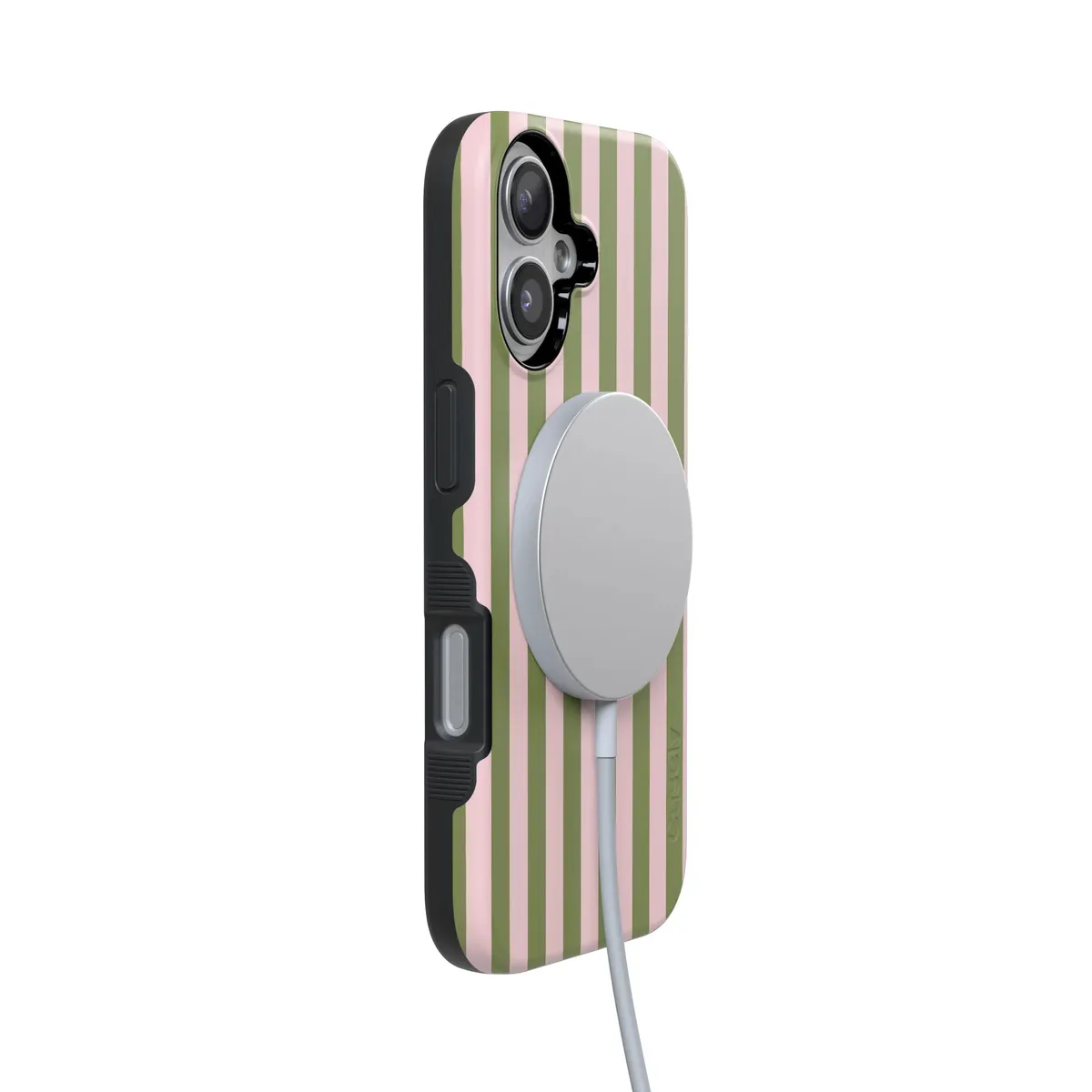 Summer Stripes | Sunday Best Case - Image 21
