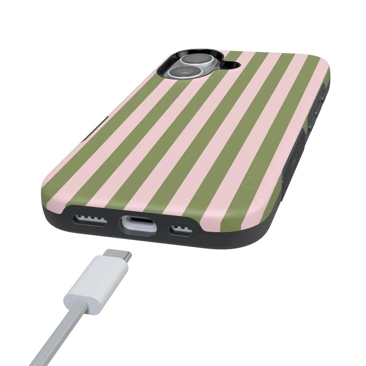 Summer Stripes | Sunday Best Case - Image 25