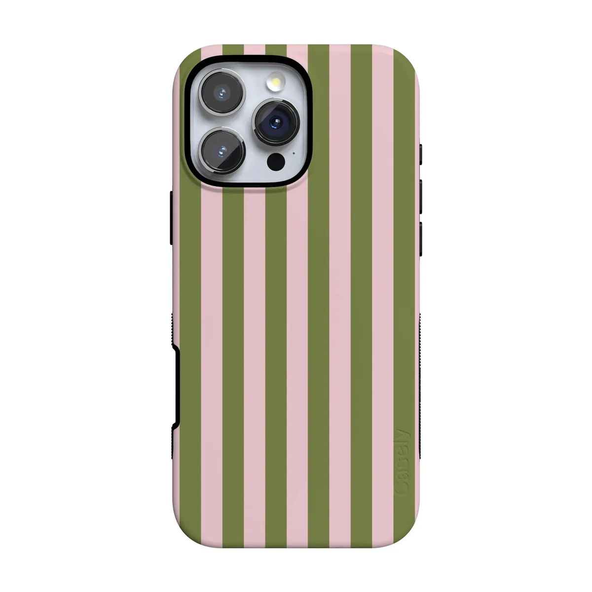 Summer Stripes | Sunday Best Case - Image 34