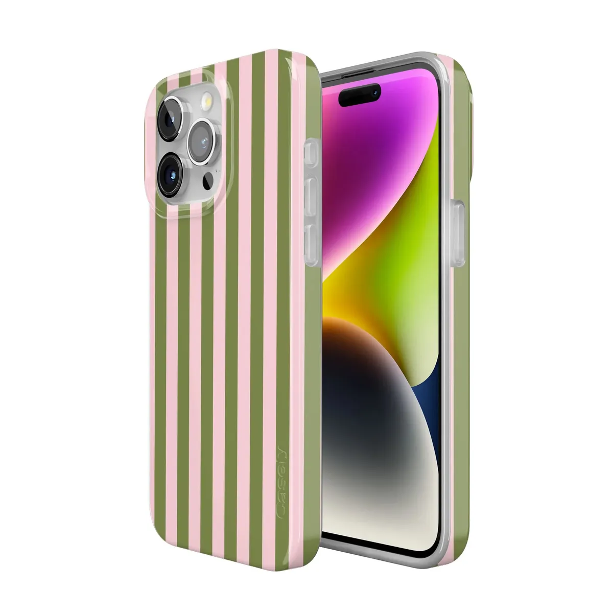 Summer Stripes | Sunday Best Case - Image 90