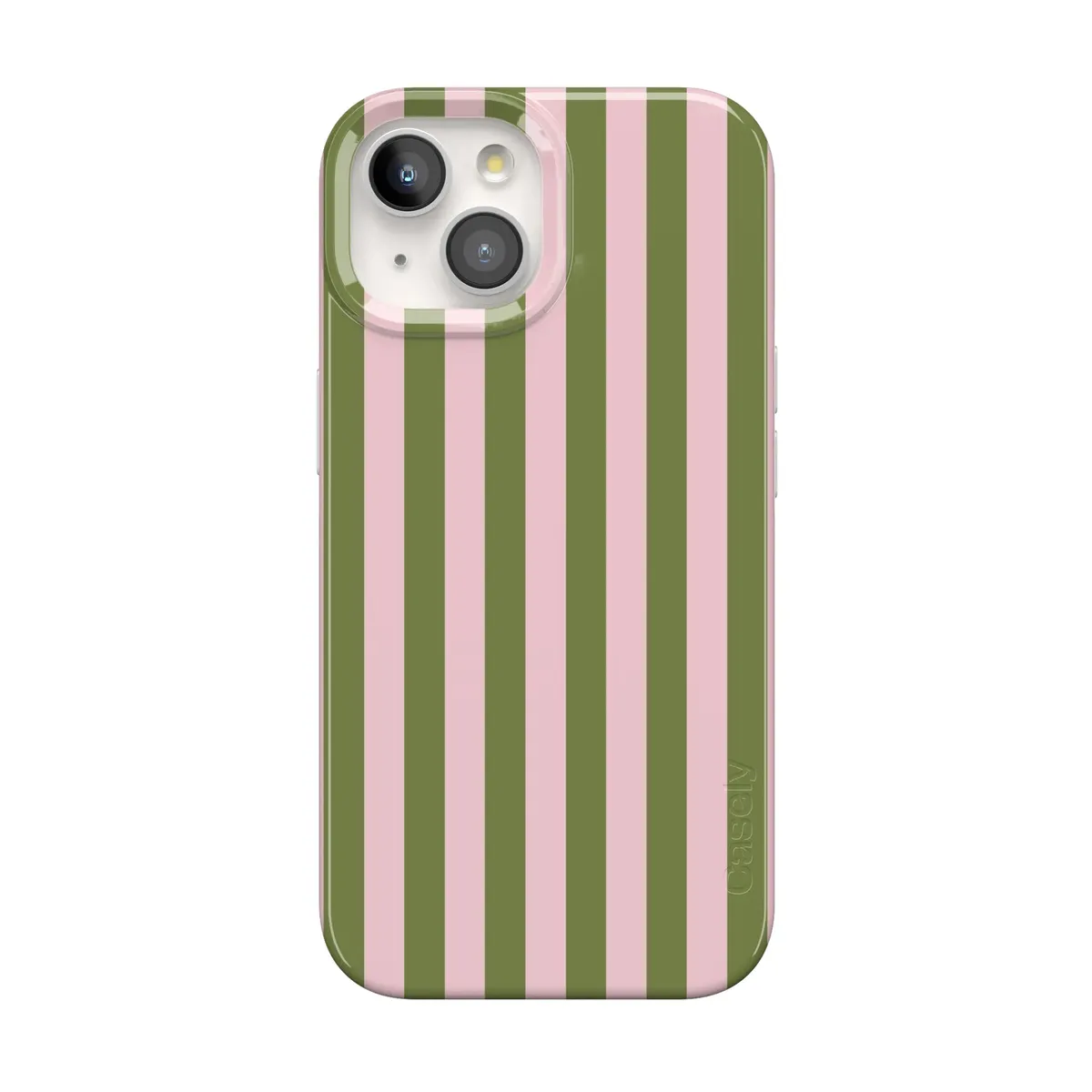 Summer Stripes | Sunday Best Case - Image 94