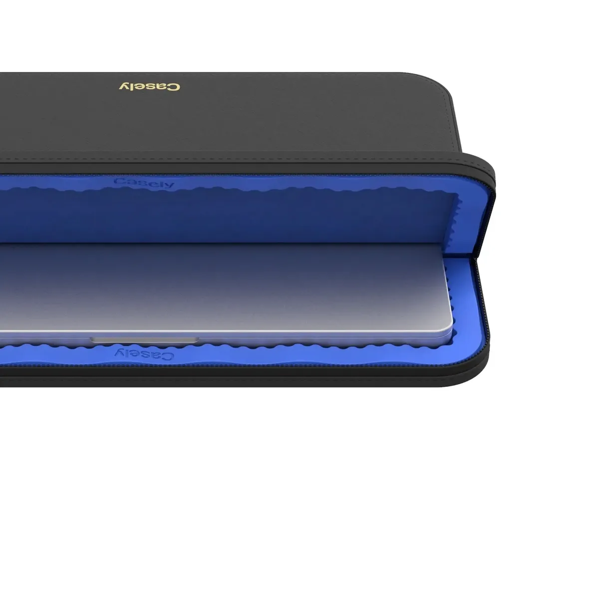 Summer Stripes | Sunday Best Laptop Case - Image 3