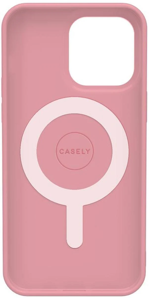 Sunkissed | Pink Pastel Shimmer Case - Image 26