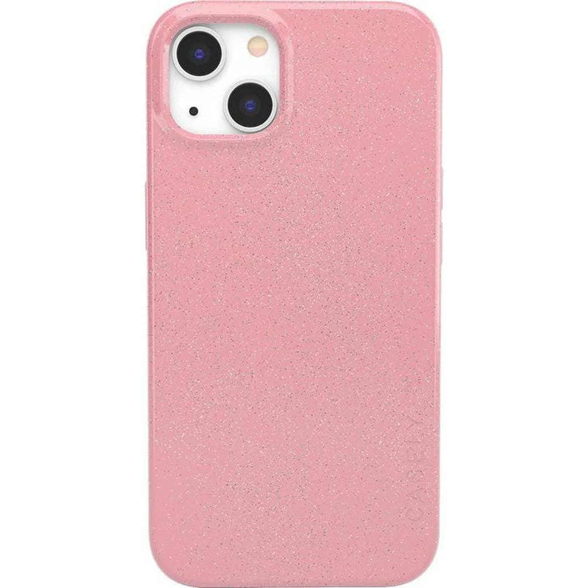 Sunkissed | Pink Pastel Shimmer Case - Image 35