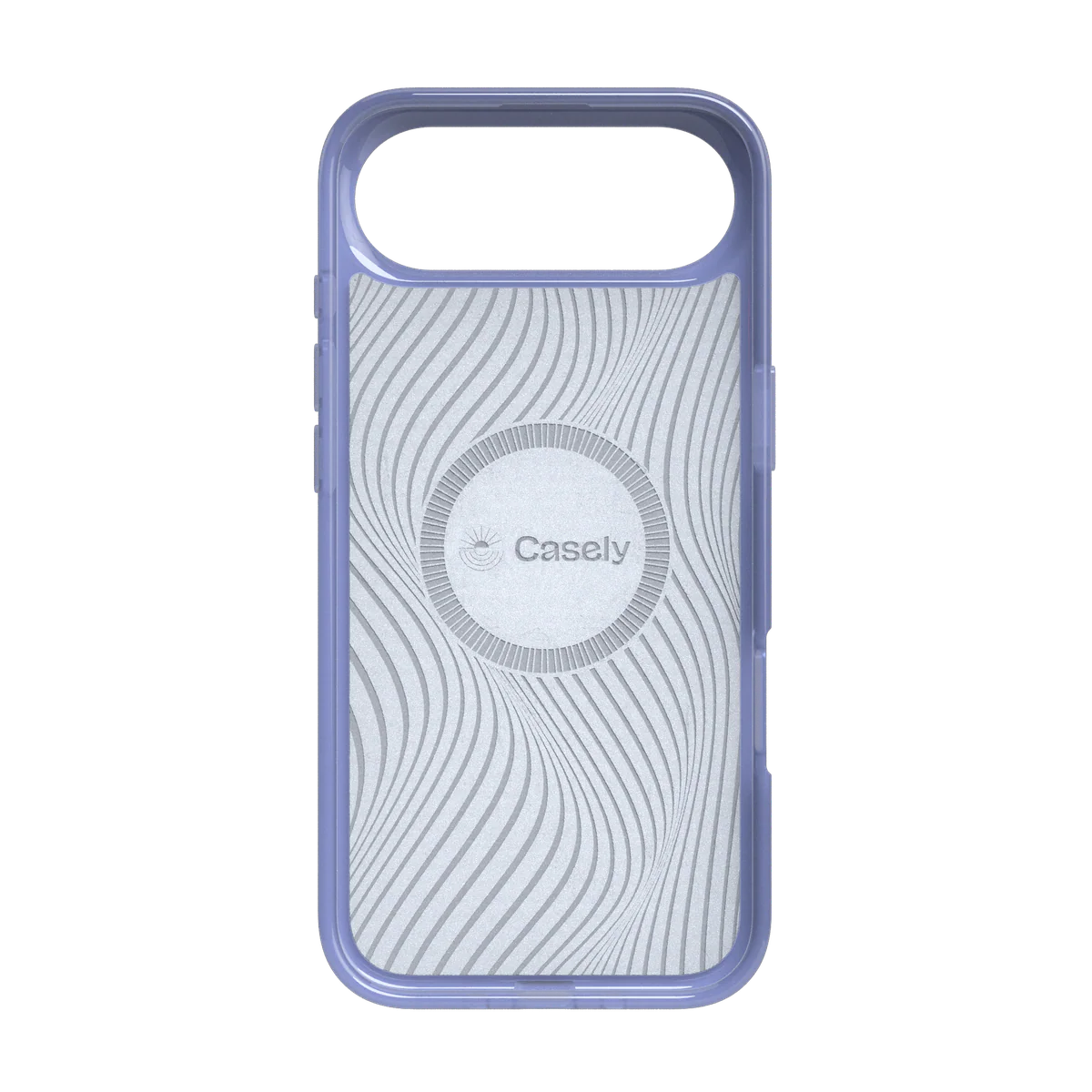 Sunset Halo | Rainbow Aura Case - Image 101