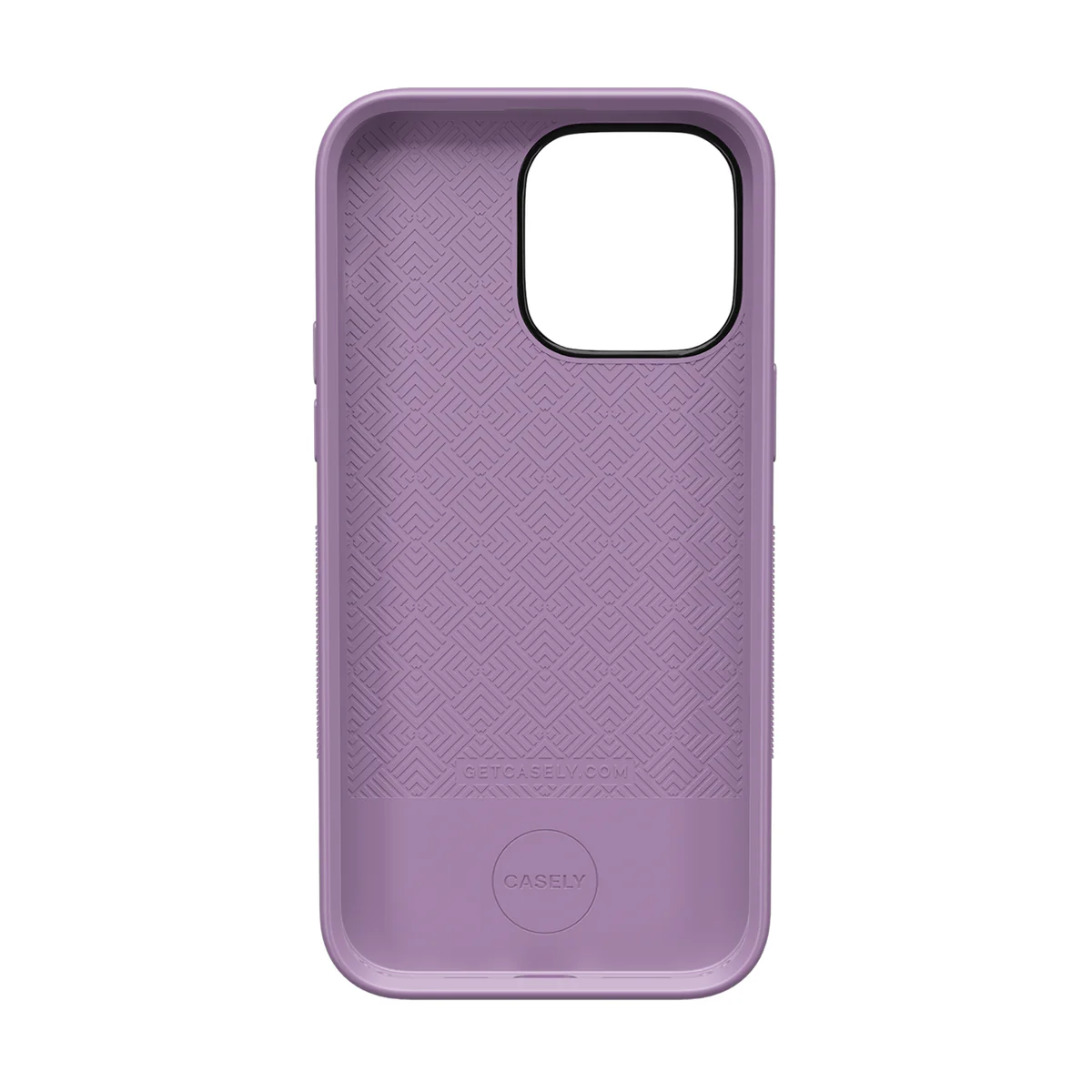 Sunset Halo | Rainbow Aura Case - Image 67