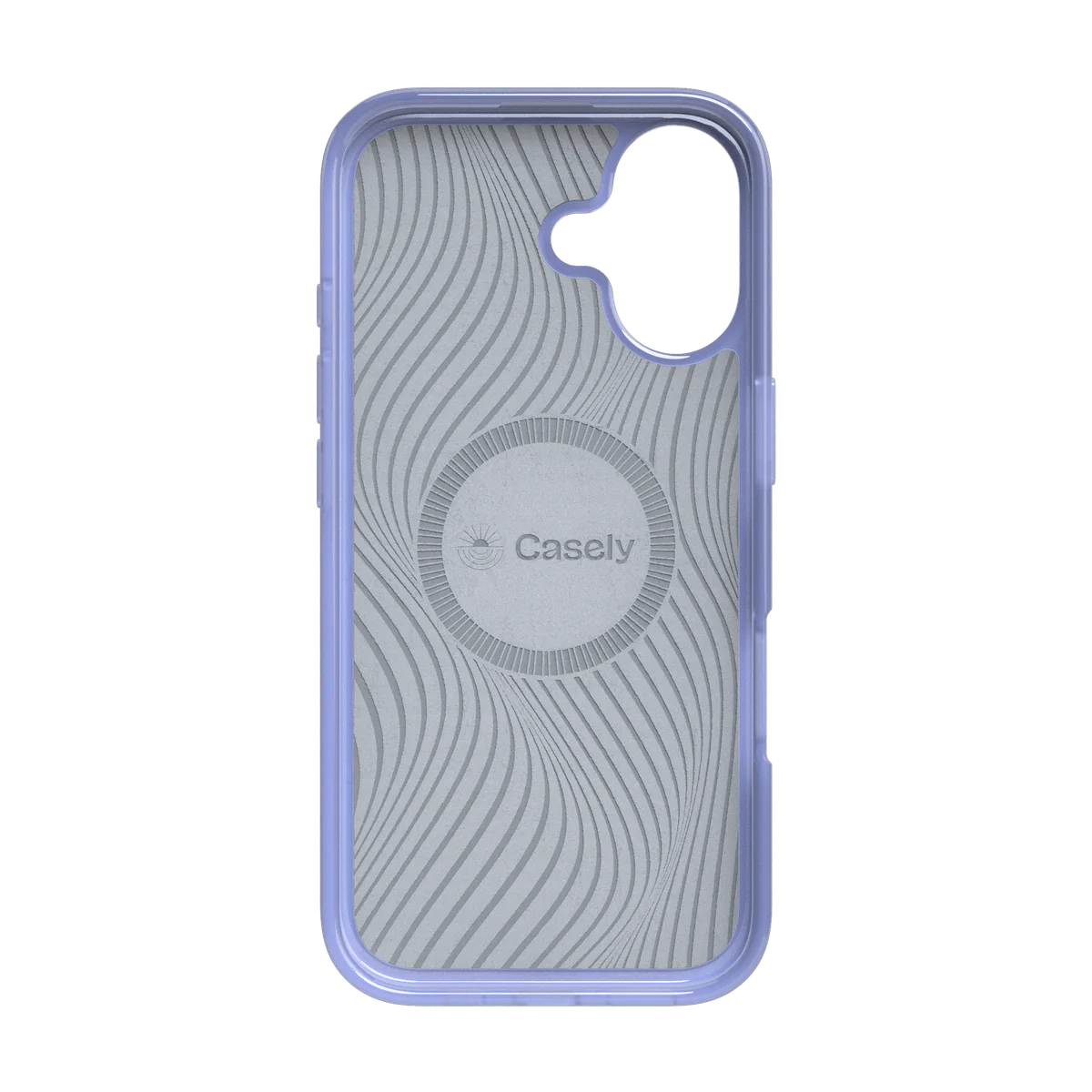 Sunset Halo | Rainbow Aura Case - Image 92