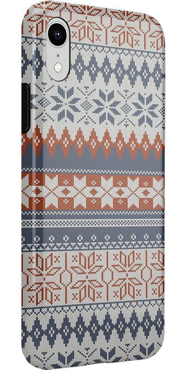 Sweater Weather | Holiday Knit Case - Image 11
