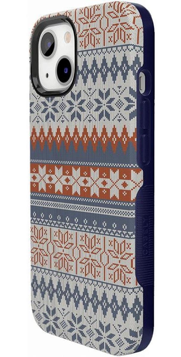 Sweater Weather | Holiday Knit Case - Image 49