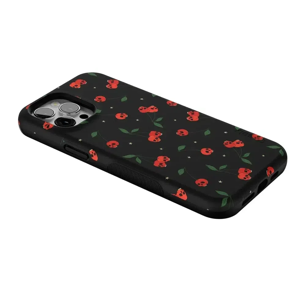 Sweet Revenge | Cherry Skulls Case - Image 105