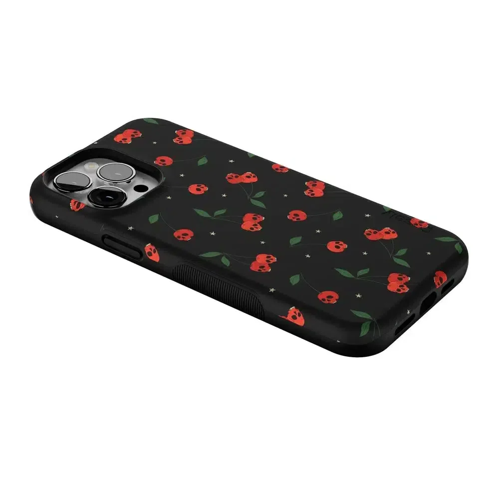 Sweet Revenge | Cherry Skulls Case - Image 125