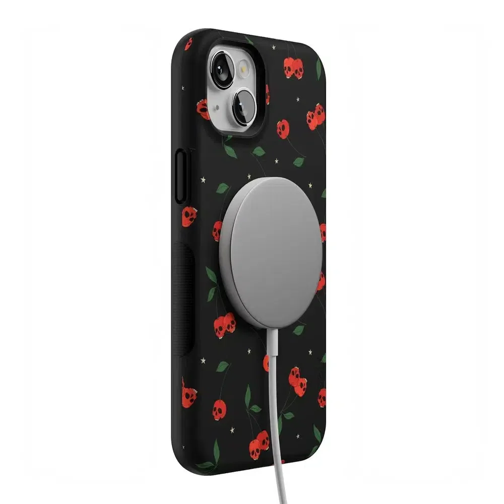 Sweet Revenge | Cherry Skulls Case - Image 129