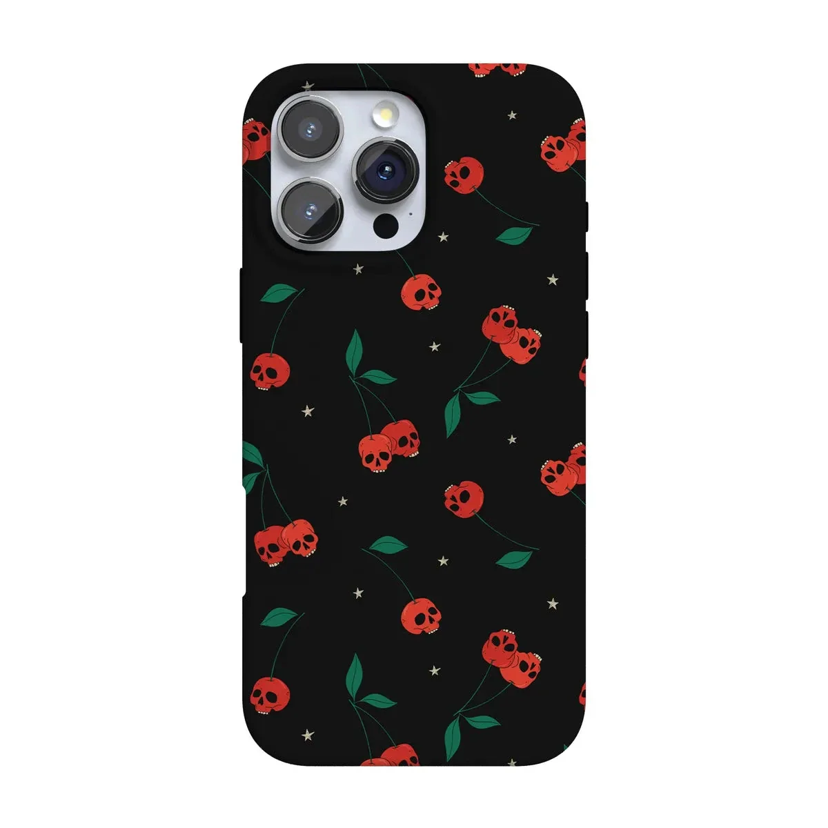 Sweet Revenge | Cherry Skulls Case - Image 181