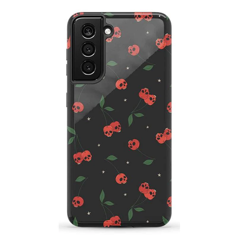 Sweet Revenge | Cherry Skulls Case - Image 49