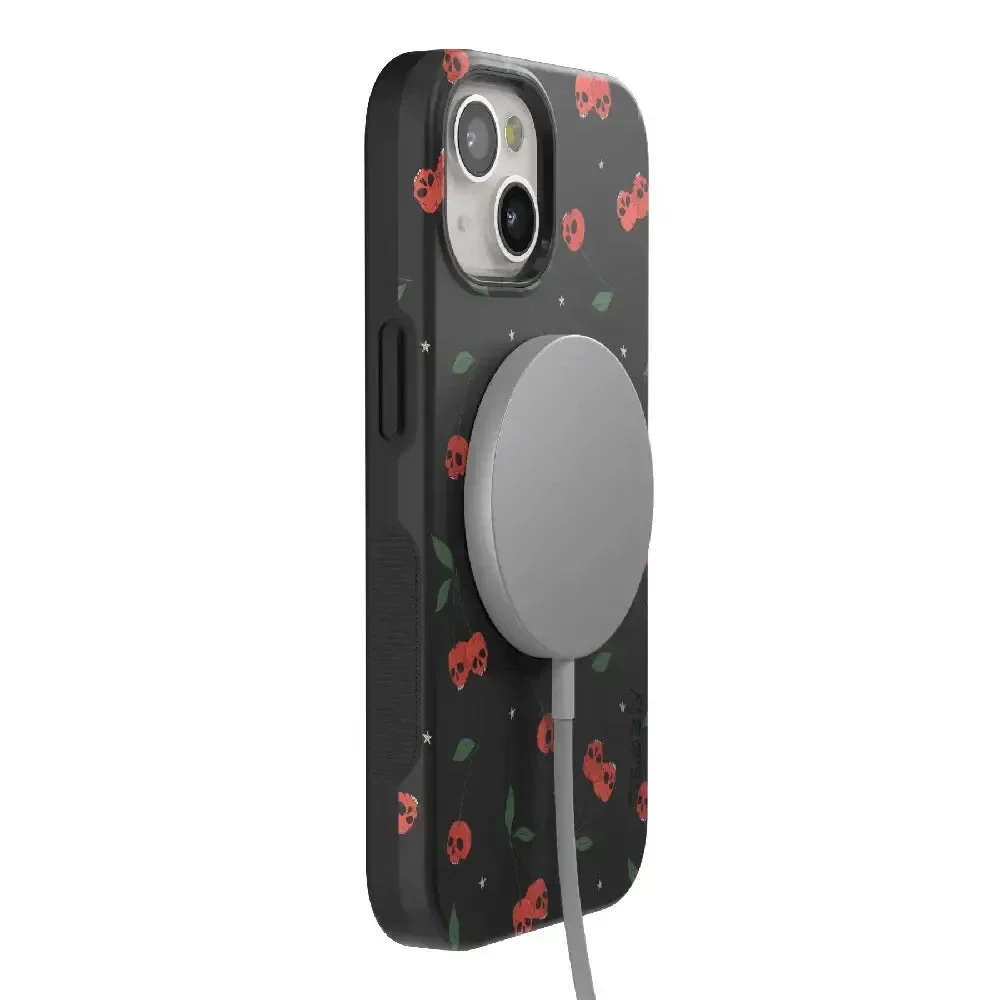 Sweet Revenge | Cherry Skulls Case - Image 76