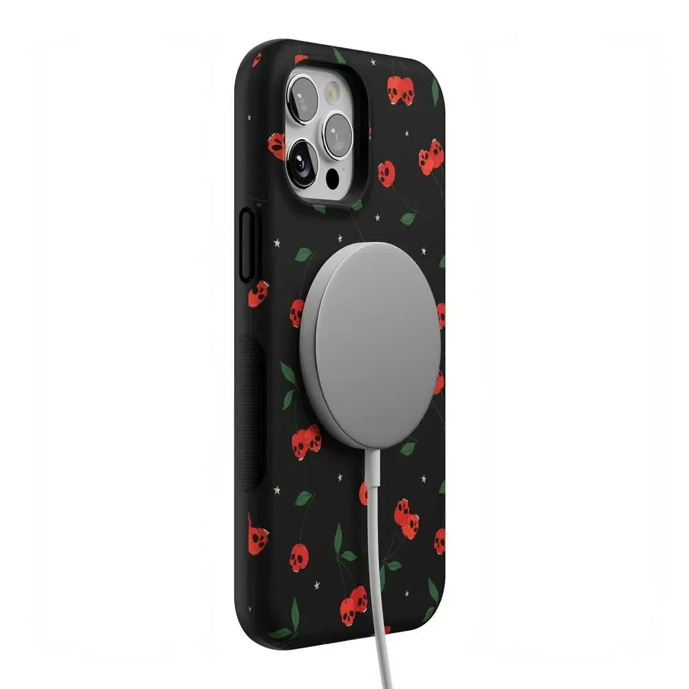 Sweet Revenge | Cherry Skulls Case - Image 99