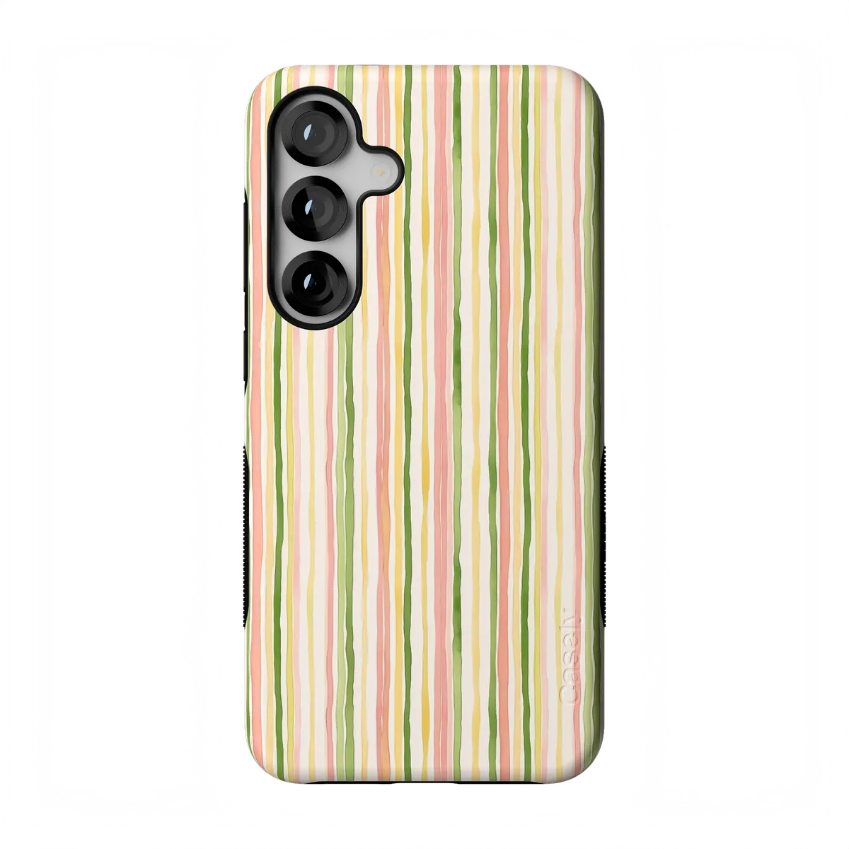 Sweet Stripes | Rainbow Pastel Case - Image 38