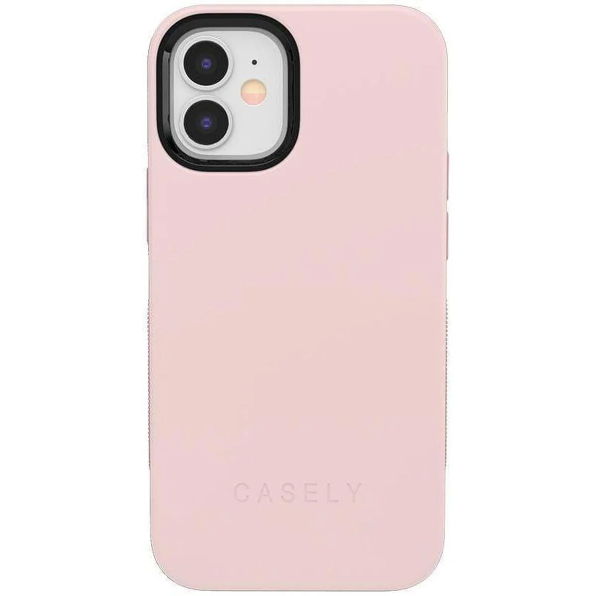 Light Pink on Pink | Ultra-Protective Bold Case - Image 19