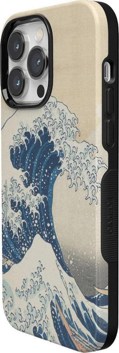 The Great Wave | The Met Series Case - Image 38