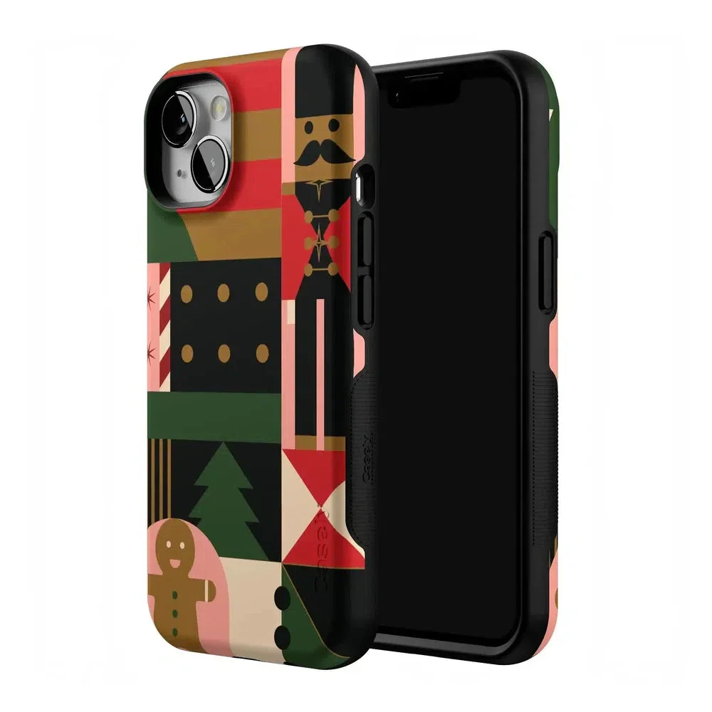 The Nutcracker | Holiday Case - Image 107